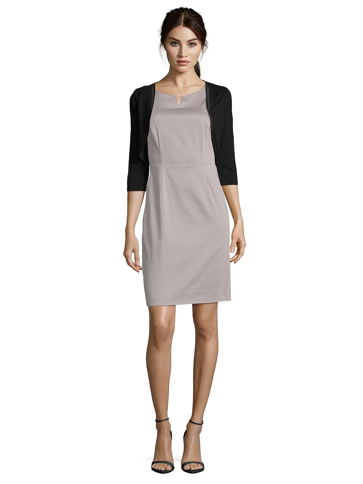 VERA MONT | Bolero | 